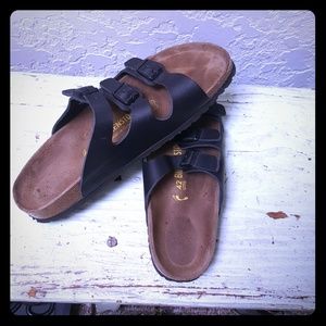 Birkenstock Florida 42